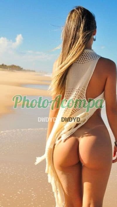 Foto 4: Acompanhante em Cuiabá — experiência de namorada, Renata