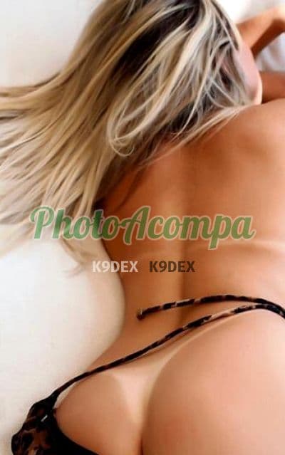 Acompanhante em Porto Alegre — experiência de namorada, foto 2 de Renatinha