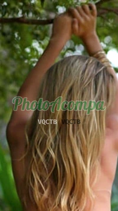 Acompanhante em Niterói — experiência de namorada, foto 4 de Renatinha