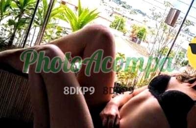 Foto 3: Acompanhante magra em Balneário Camboriú — Renatinha