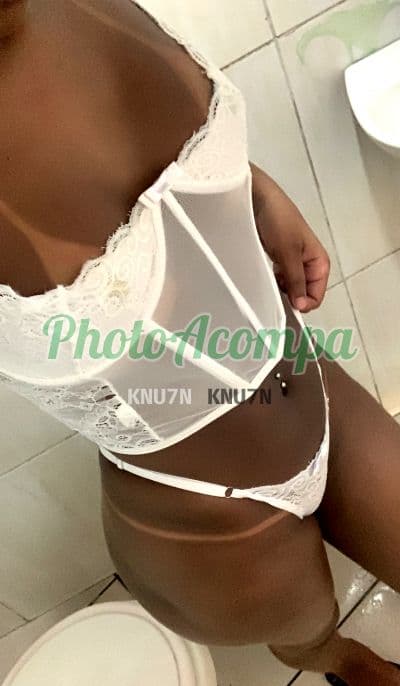 Acompanhante depilada em Itaboraí — Rihanna, foto 5