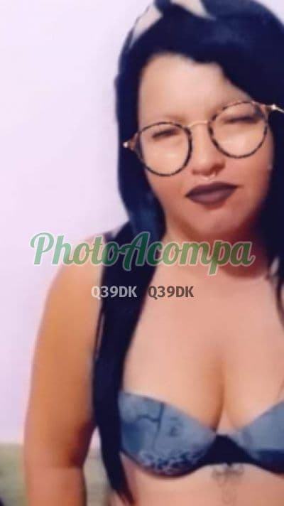 Foto 2: Acompanhante em Nova Iguaçu — beijo na boca, Rita