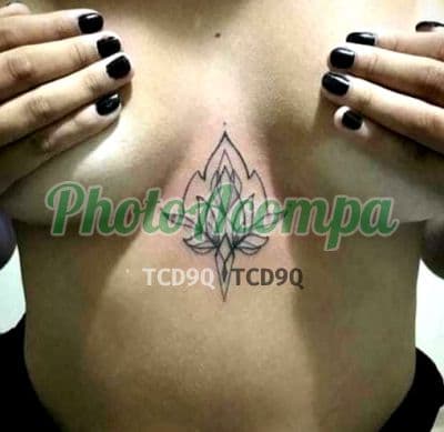 Acompanhante depilada em Nova Iguaçu (3) — Rita