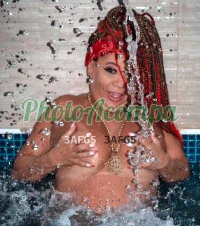 Acompanhante peituda em Rio de Janeiro, foto 3 de Rita Coroa