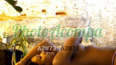 Acompanhante em Rio de Janeiro — namoradinha, foto 4 de Ritinha
