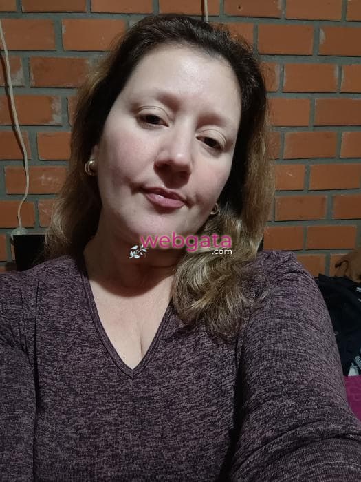 Acompanhante em Passo Fundo com anal (2) — Rô