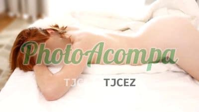 Acompanhante em Cascavel com anal (6) — Roberta