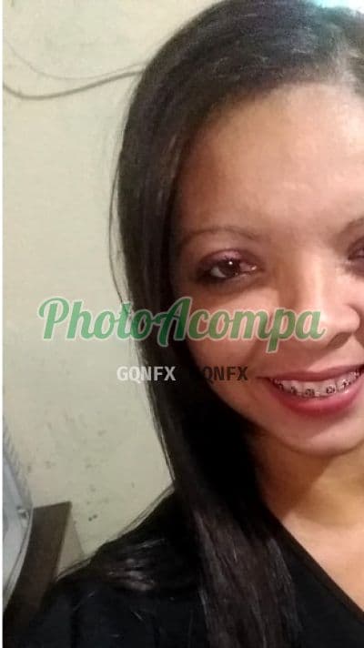 Acompanhante em São Paulo — beijo grego, foto 2 de Roberta
