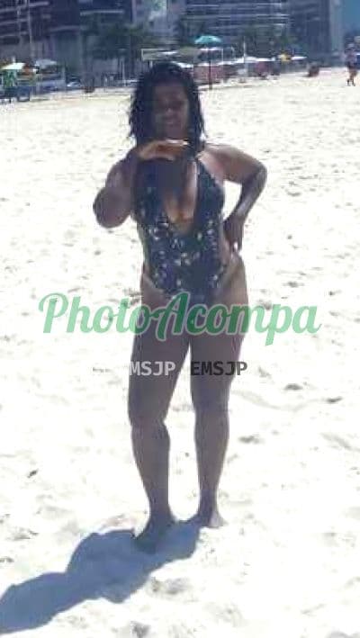 Foto 3: Acompanhante morena em Campos dos Goytacazes — Roberta