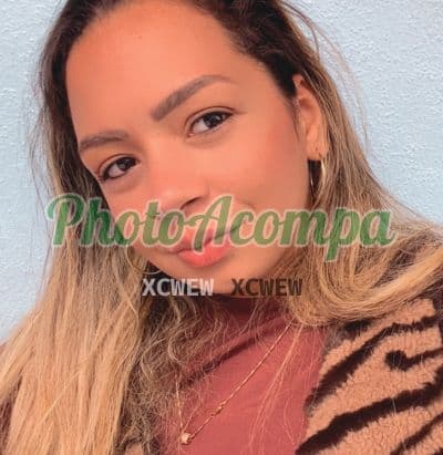 Acompanhante depilada em São Paulo (5) — Roberta