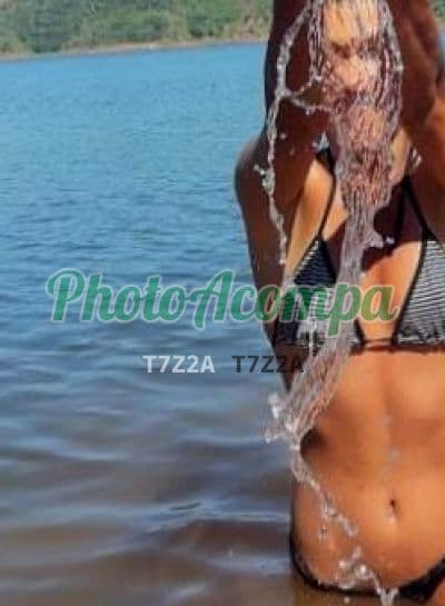 Foto 5: Acompanhante morena em Goiânia — Robertinha