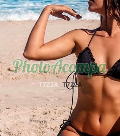 Acompanhante em Goiânia com anal (6) — Robertinha