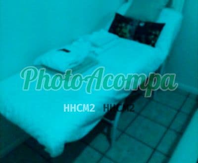 Foto 3: Acompanhante magra em São Leopoldo — Rosa