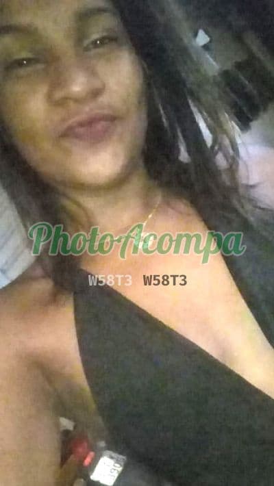 Acompanhante depilada em Rio de Janeiro, foto 3 de Rosa Morena