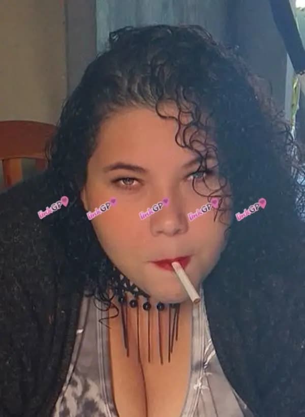 Acompanhante mulherão em São Leopoldo (13) — Rosana