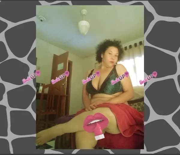 Acompanhante em São Leopoldo — oral sem camisinha, foto 18 de Rosana