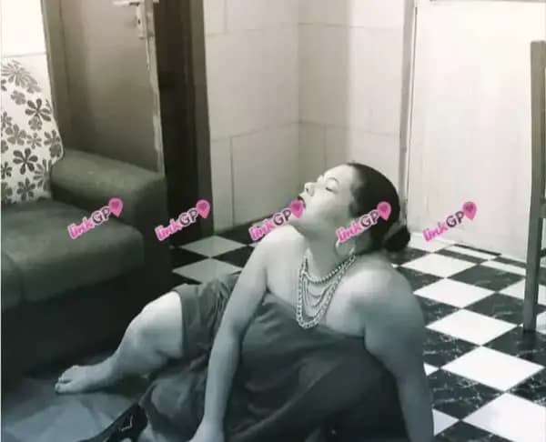 Acompanhante em São Leopoldo com sexo anal (20) — Rosana
