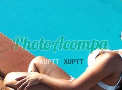 Acompanhante morena em Ribeirão Preto — Rosana, foto 3