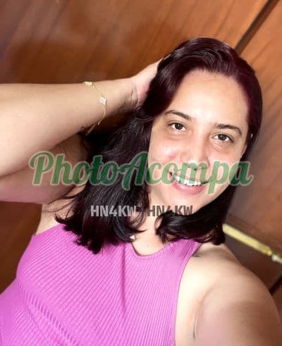 Acompanhante em Americana com sado suave (6) — Rosana Melo