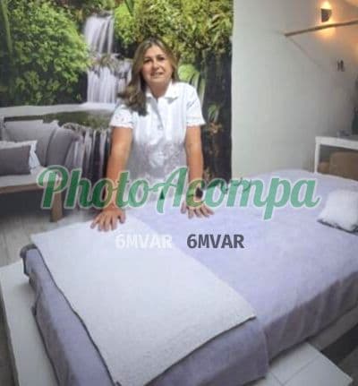 Acompanhante foto real em Esteio — Rose, foto 2