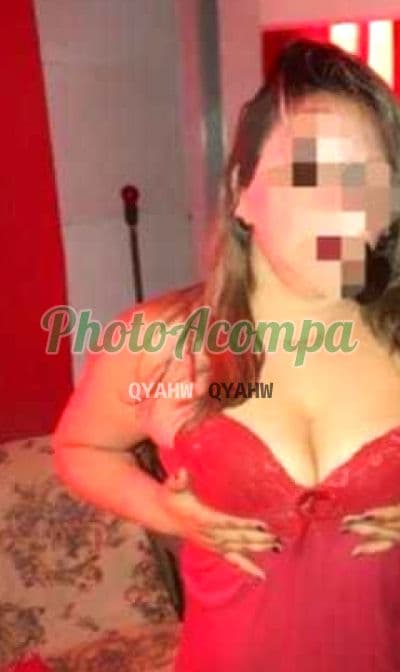 Acompanhante em Rio de Janeiro com beijo na boca (2) — Rose