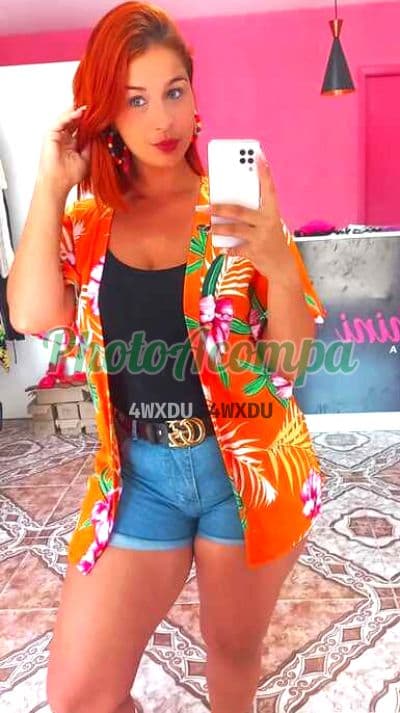 Foto 3: Acompanhante foto verificada em Cabo Frio — Rose