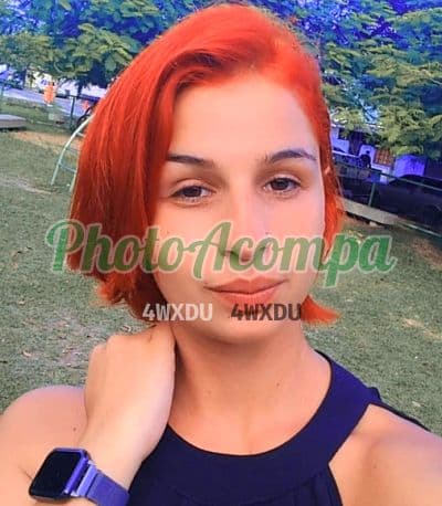Foto 5: Acompanhante foto sem retoque em Cabo Frio — Rose