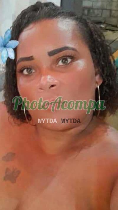 Foto 4: Acompanhante em Nova Iguaçu — experiência de namorada, Rose
