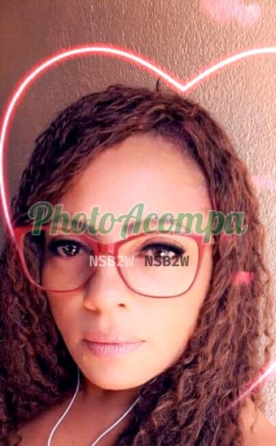 Acompanhante em São Paulo com beijo na boca (2) — Rose