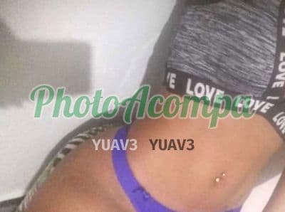 Acompanhante em Manaus com anal (4) — Rosita
