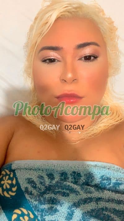 Foto 6: Acompanhante em Cabo Frio — sexo anal, Rubí