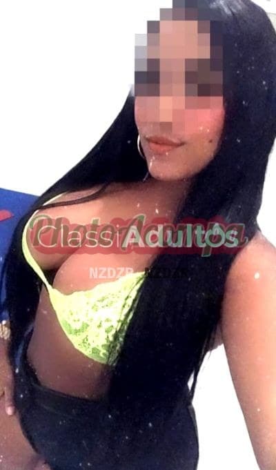 Acompanhante alta em Rio de Janeiro, foto de perfil