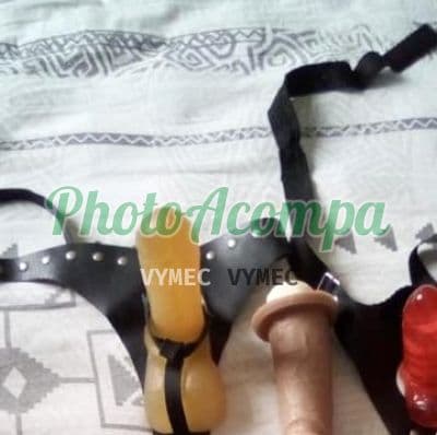 Acompanhante em Curitiba com anal (6) — Rúbia
