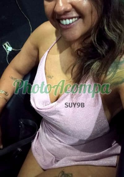 Acompanhante alta em São Paulo, foto 5 de Ruby