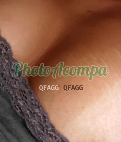 Foto 2: Acompanhante em Ribeirão Preto — beijo na boca, Ruby