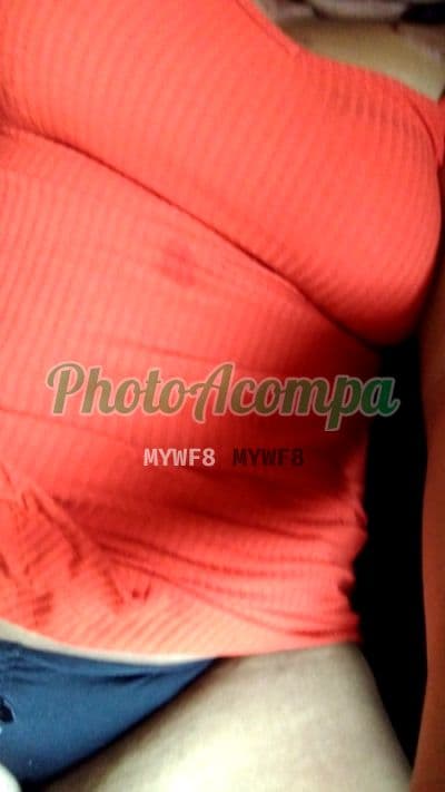 Acompanhante em Piracicaba — oral natural, foto 4 de Ruby