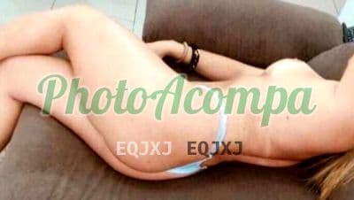 Acompanhante em Mogi das Cruzes — beijo grego, foto 2 de Ruby House