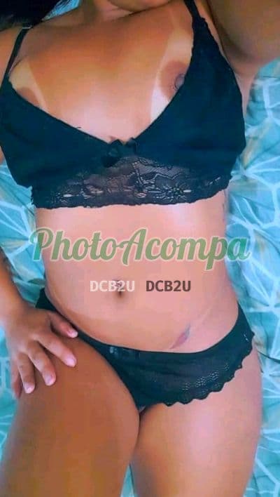 Acompanhante em Rio de Janeiro com experiência de namorada (4) — Ruivinha