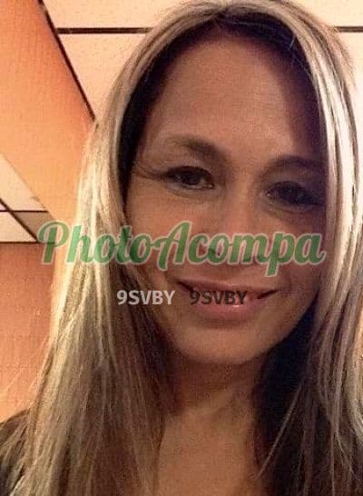 Acompanhante de seios naturais em Recife — Sabrina, foto 5