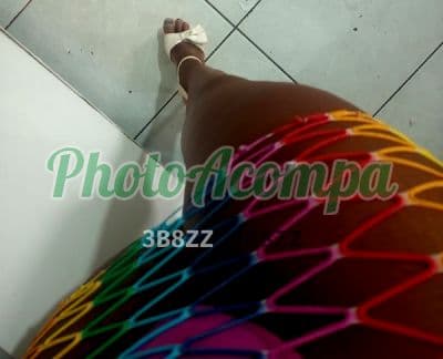 Acompanhante em Mogi das Cruzes com namoradinha (4) — Sabrina