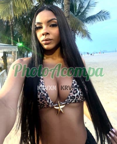 Acompanhante em Angra dos Reis — oral natural, foto 6 de Sabrina