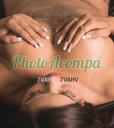 Foto 2: Acompanhante foto real em Betim — Sabrina
