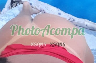 Foto 4: Acompanhante em Rio de Janeiro — experiência de namorada, Sabrina