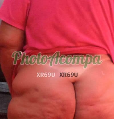 Foto 3: Acompanhante foto verificada em Fortaleza — Sabrina