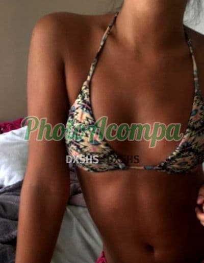 Foto 3: Acompanhante foto verificada em Rio de Janeiro — Sabrina