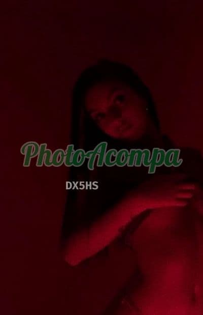 Acompanhante em Rio de Janeiro — strap-on, foto 4 de Sabrina