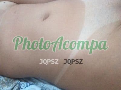 Foto 2: Acompanhante em Fortaleza — experiência de namorada, Sabrina