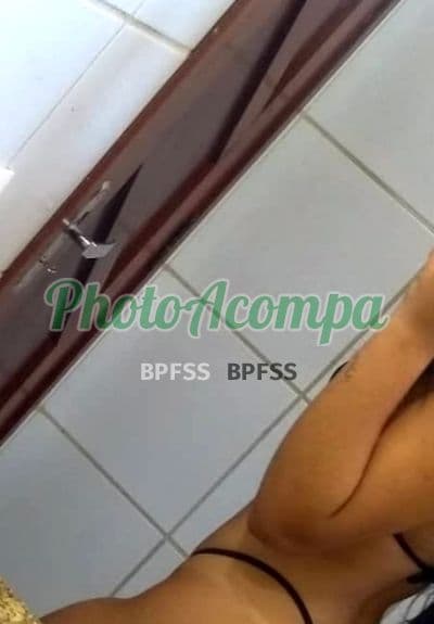 Acompanhante em São Paulo com beijo na boca (2) — Sabrina