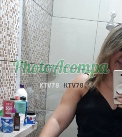 Acompanhante em Fortaleza — beijo grego, foto 2 de Sabrina