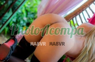 Foto 4: Acompanhante em Curitiba — experiência de namorada, Sabrina